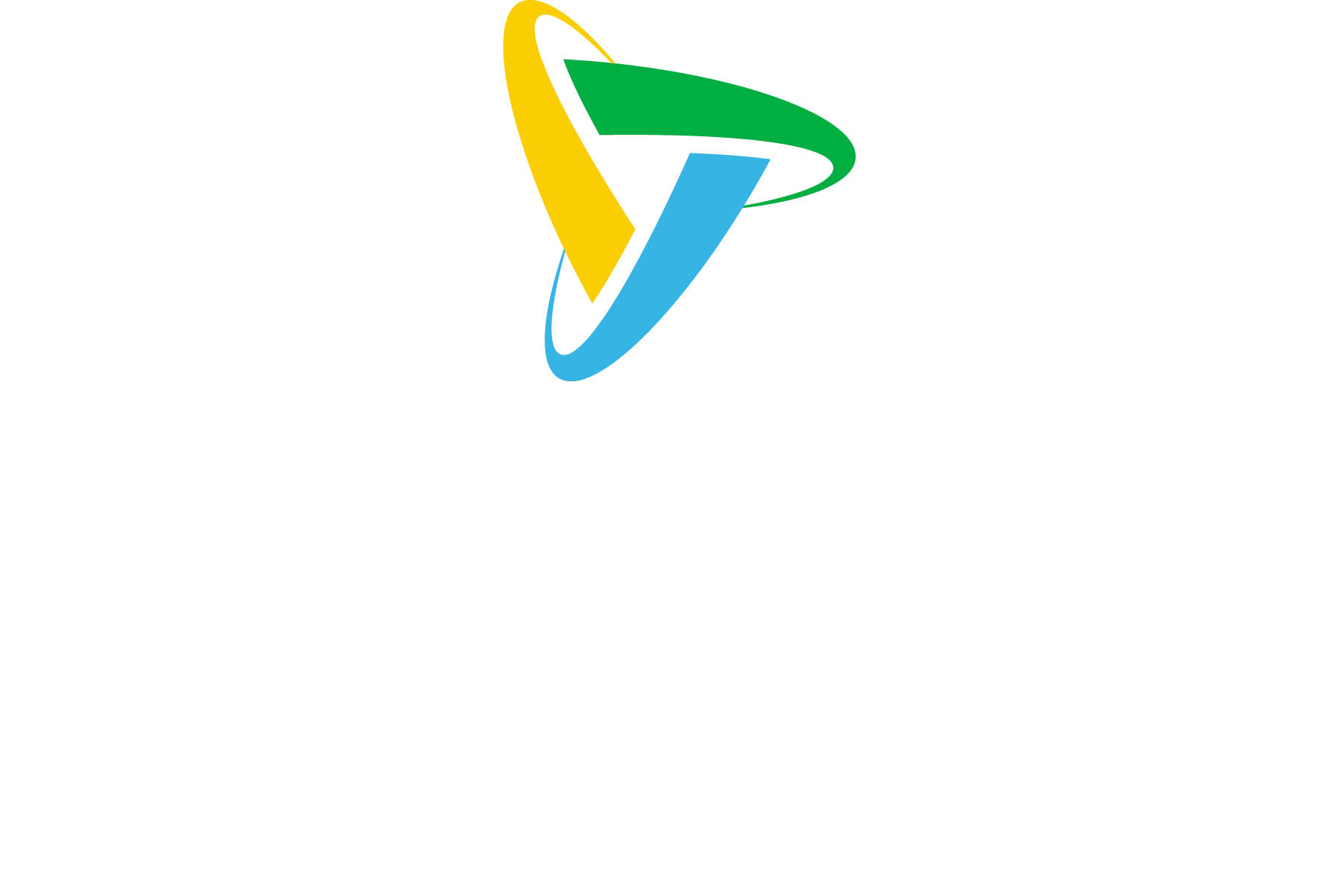 BetPlay